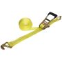 2“ x 27' Heavy Duty Tie Down