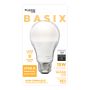 Luminus LED Basix 15W A19 2700K