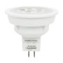 Luminus LED Basix 5W MR16