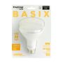 Luminus LED Basix 11W BR30 2700K