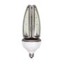 Luminus LED 50W  Corn Lights 4000K ND