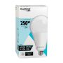 Luminus LED 25W A35 4000K