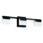 Ventre 3-Light Vanity Fixture