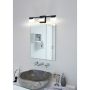 Ventre 3-Light Vanity Fixture