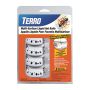 Terro Multi Surface Liquid Ant Bait