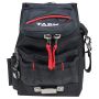Maintenance Tool Pouch