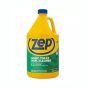 ZEP Acidic Toilet Bowl Cleaner 3.78L