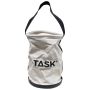Canvas 2 Pocket Waist Apron