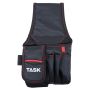 Technician'S Pouch