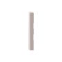 MDF Baseboard S4S E1E 1/2" x 5-1/2" x 8"-6/Pack