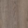 6mm Enhanced Rigid Core Vinyl Flooring 23.64 SF/BX