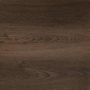 6mm Enhanced Rigid Core Vinyl Flooring 23.64 SF/BX
