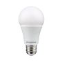 LED A19 ES Non Dimmable 2700 Kelvin-3/Pack