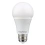 LED A19 ES Non Dimmable 2700 Kelvin-3/Pack