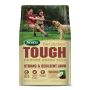 Scotts Turf Builder Tough Grass Seed Blend 1.4 Kg