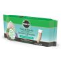 Miracle-Gro Tree & Shrub Spikes 10pk