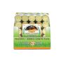 25 Pack Tealights