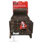 Master Electrician 11 Pocket Tool Bag