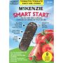 Smart Start Tomato