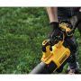Dewalt 20V Lithium Ion Cordless Blower Kit
