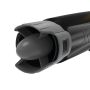 Dewalt 20V Lithium Ion Cordless Blower Kit