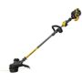 Dewalt 60V FlexVolt String Trimmer