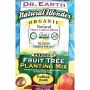 Doctor Earth Fruit Tree Planting Mix 1.5 Cubic Feet