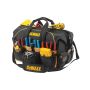 18" Tradesman's Tool Bag
