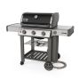 Weber Genesis II CE-310 Gas Grill