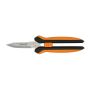Softgrip Garden Multisnip With Sheath