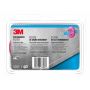 3M Performance Particulate Filter (P100)-2/Pack