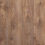 12mm Pamir Registered Embossed Laminate 14.59sq ft