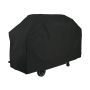 70" Deluxe Grill Cover