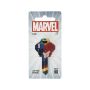 Marvel Key - Captain Marvel 68
