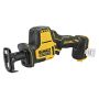 Atomic 20V Max* Cordless One-Handed Recip Saw (Tool Only)