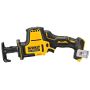 Atomic 20V Max* Cordless One-Handed Recip Saw (Tool Only)