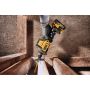 Atomic 20V Max* Cordless One-Handed Recip Saw (Tool Only)