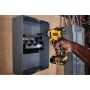 20V Brushless 1/4 Atomic Impact Driver (SE Tool)