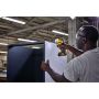 20V Brushless 1/4 Atomic Impact Driver (SE Tool)