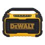 12V/20V Max* Jobsite Bluetooth® Speaker