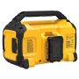 12V/20V Max* Jobsite Bluetooth® Speaker