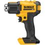 20V Max* Cordless Heat Gun (Tool Only)
