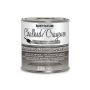 Chalked Decorative 236 mL