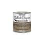 Chalked Decorative 236 mL