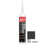 LePage Quad Max Black Sealant 003- 280 ml