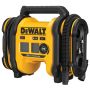 20V MAX Inflator 160 Max PSI