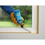 Great Stuff Window And Door Smart Dispenser 12oz