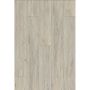 5.3mm Volcano Denali Engineered Stone Core Vinyl 23.33 SF