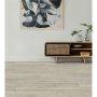 5.3mm Volcano Denali Engineered Stone Core Vinyl 23.33 SF