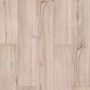 5.3mm Garibaldi Volcano Engineered Stone Core Vinyl 23.33 Sq
